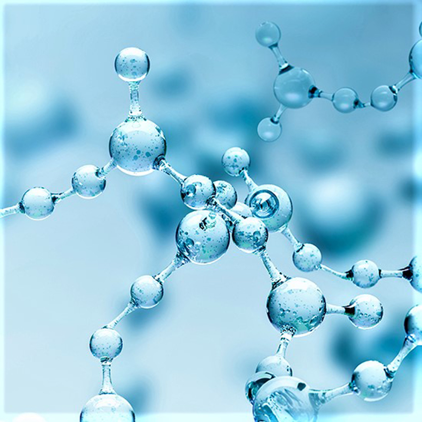 Image Credit: ISSAR Pharma