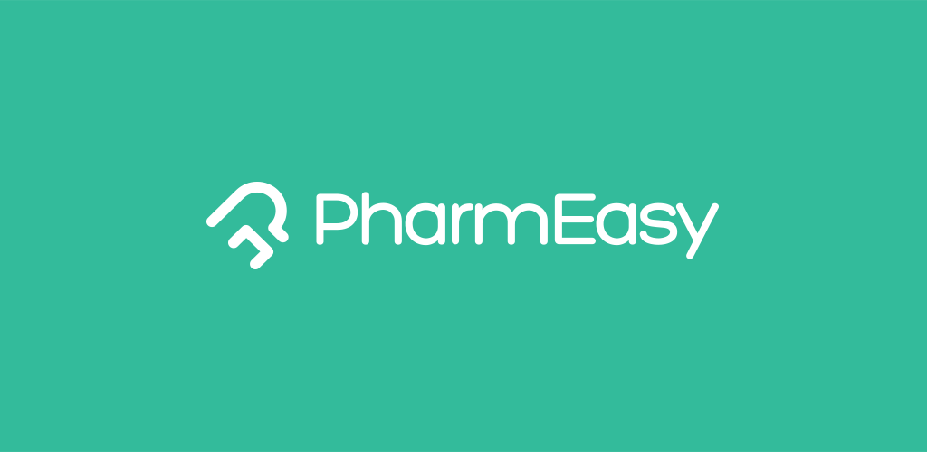 PharmEasy tops up Series B round with another $2 mn