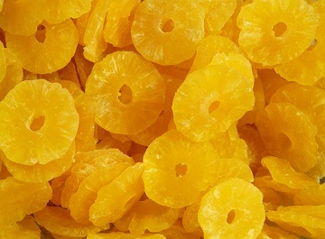 The study found no differences in survival, reproduction or territoriality of male mice on the high-fructose and sucrose diets