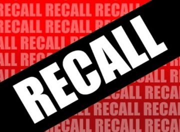 Wockhardt recalls its hypertension drug in the US