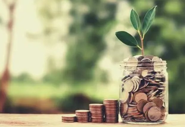 image credit- shutterstock