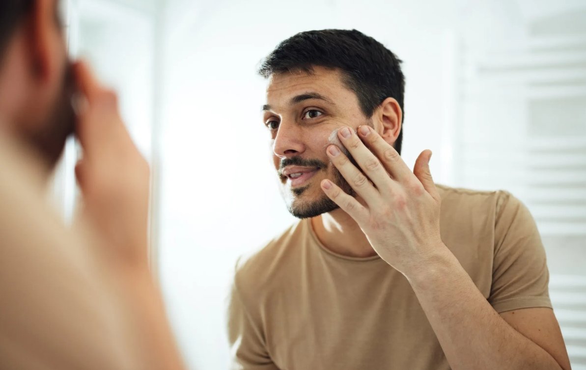 image credit- shutterstock