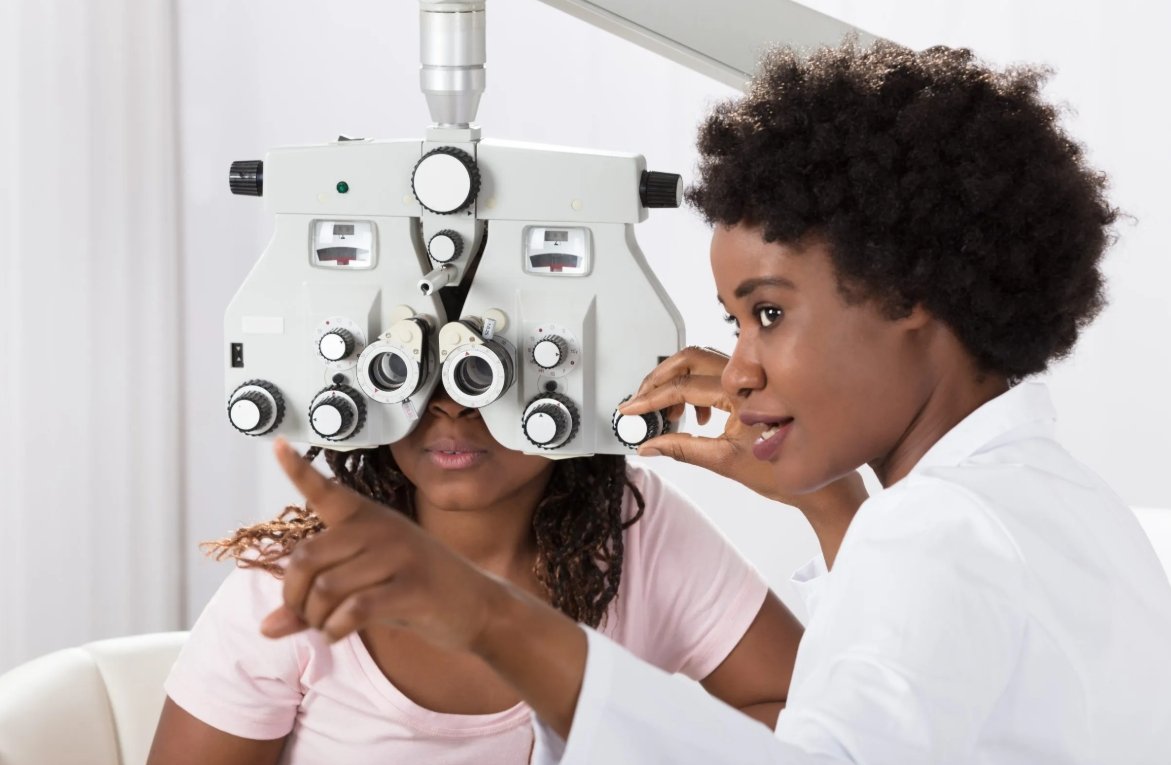 image credit- freepik