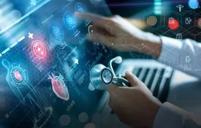 image credit- shutterstock