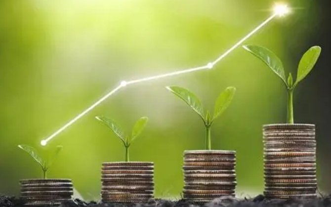 image credit- freepik