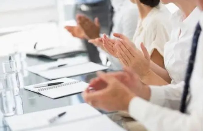 image credit- freepik