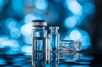 image credit- freepik