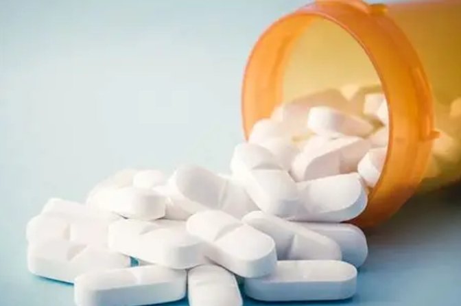 image credit- shutterstock