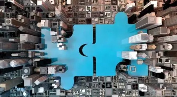 image credit- freepik