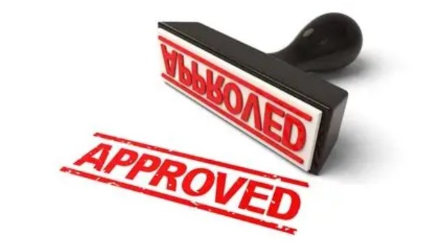 image credit- freepik