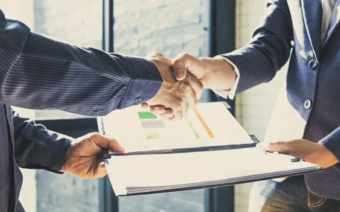 image credit- freepik