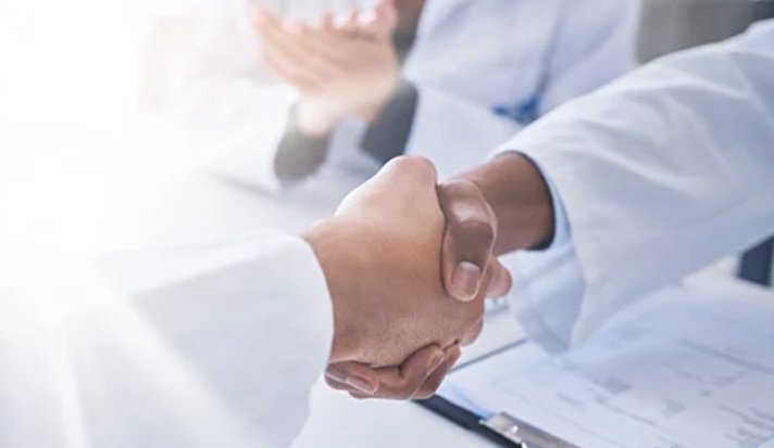 image credit- freepik