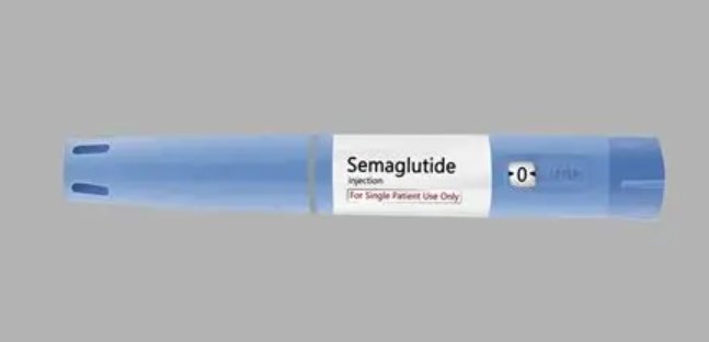 image credit- shutterstock