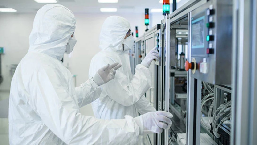 image credit- freepik