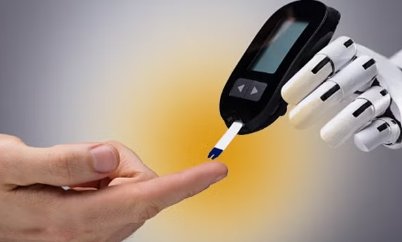 image credit- shutterstock