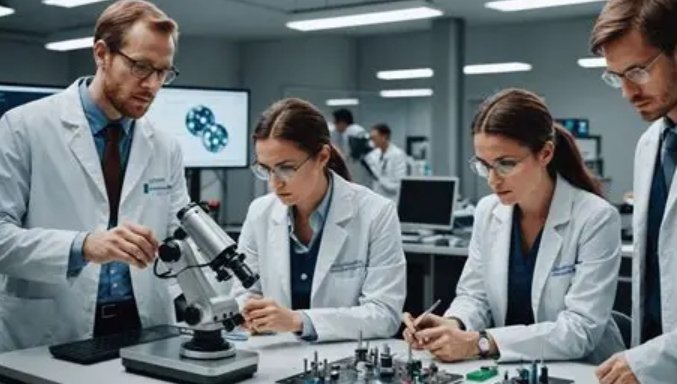 image credit- freepik