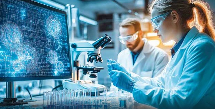 image credit- shutterstock