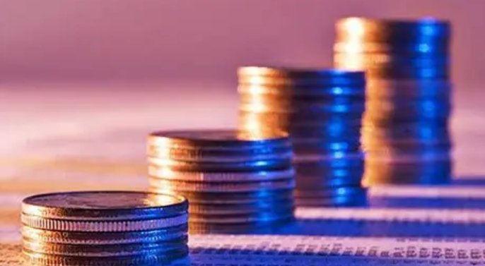 image credit- shutterstock