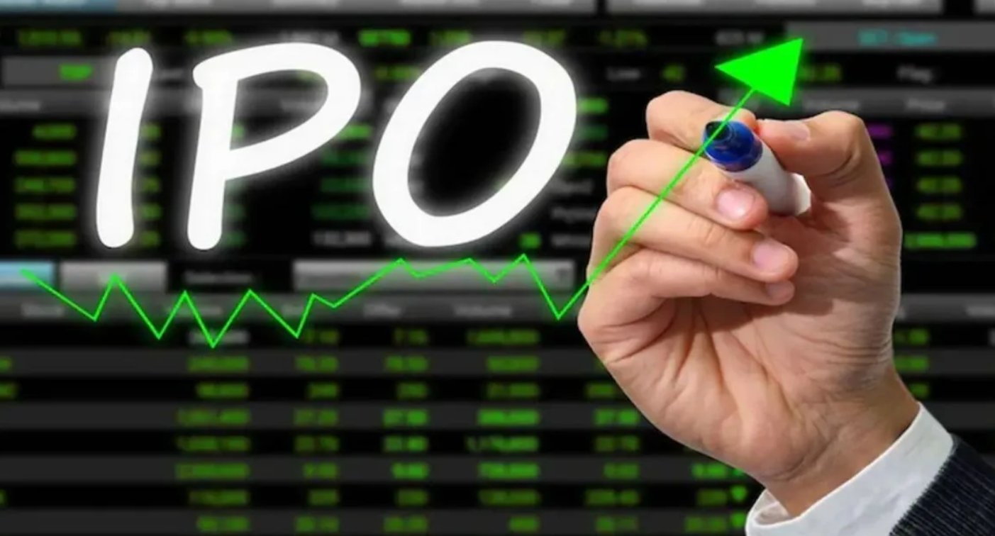 Image credit- shutterstock