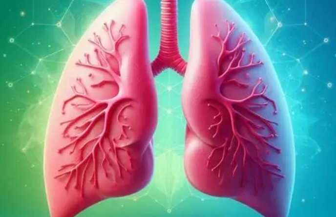 image credit- shutterstock