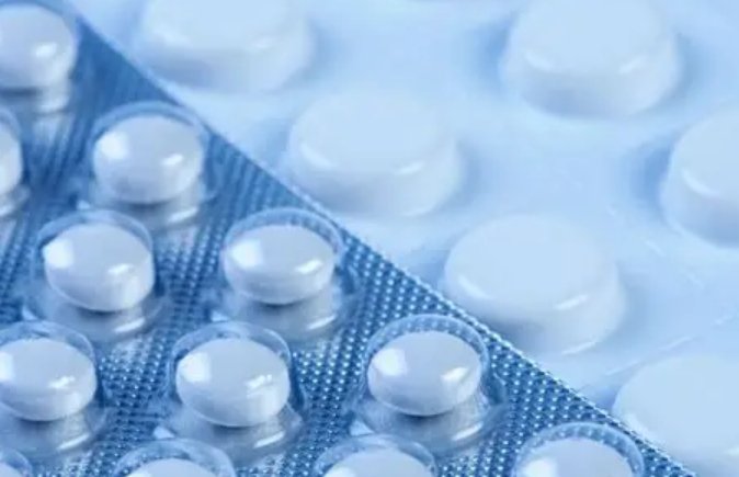 image credit- shutterstock