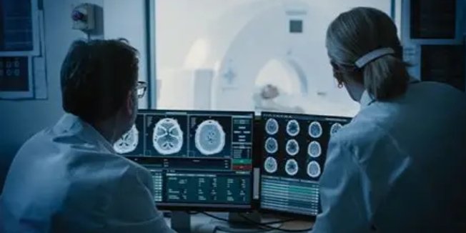 image credit- shutterstock