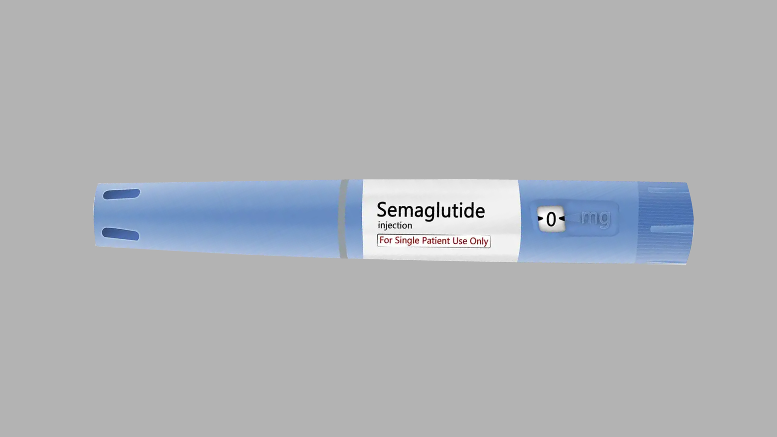 image credit- freepik