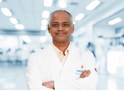 Image credit: www.manipalhospitals.com