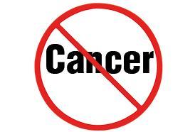 Cancer drugs included in the essential medicines list