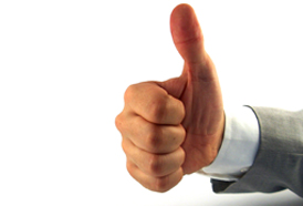 FDA approves Abraxane for first-line treatment of the most common type of lung cancer
