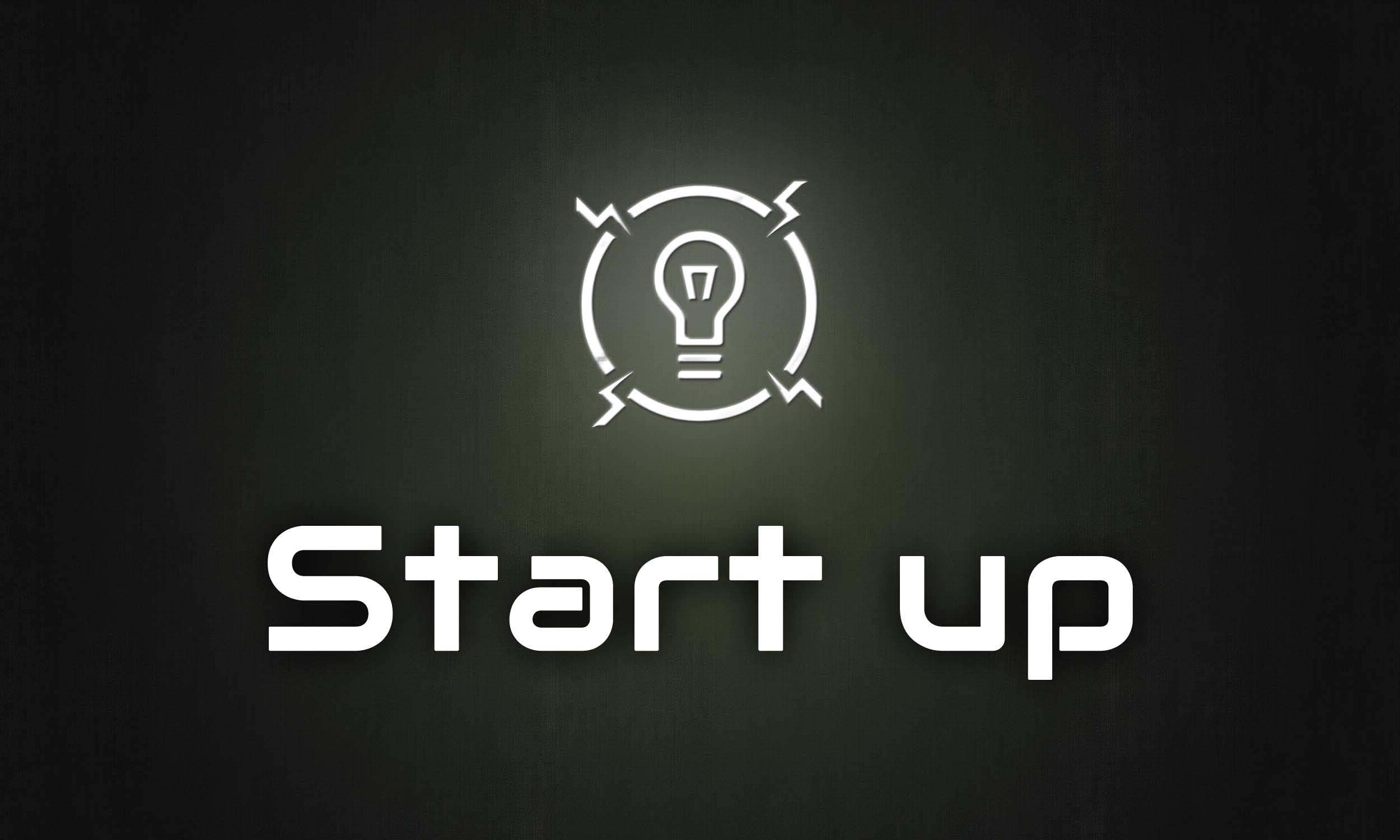(Photo Courtesy: www.techcabal.com)