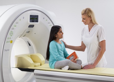 Hitachi Supria CT (Photo courtesy: Business Wire)