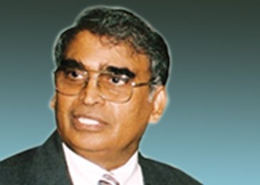 Focused on building long lasting relationship with customers: Mr S Thyagarajan , chairman,  Spinco Biotech