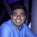 Mr Tony Jose, CEO & co-founder, Clevergene Biocorp