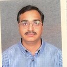 Mr Vasant G Shah, VP, Medical Electronics Business Unit, Tata Elxsi. The company provides product engineering and regulatory compliance services to medical devices companies