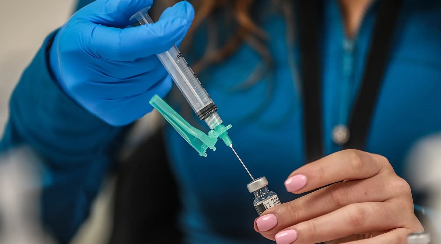 image credit- shutterstock