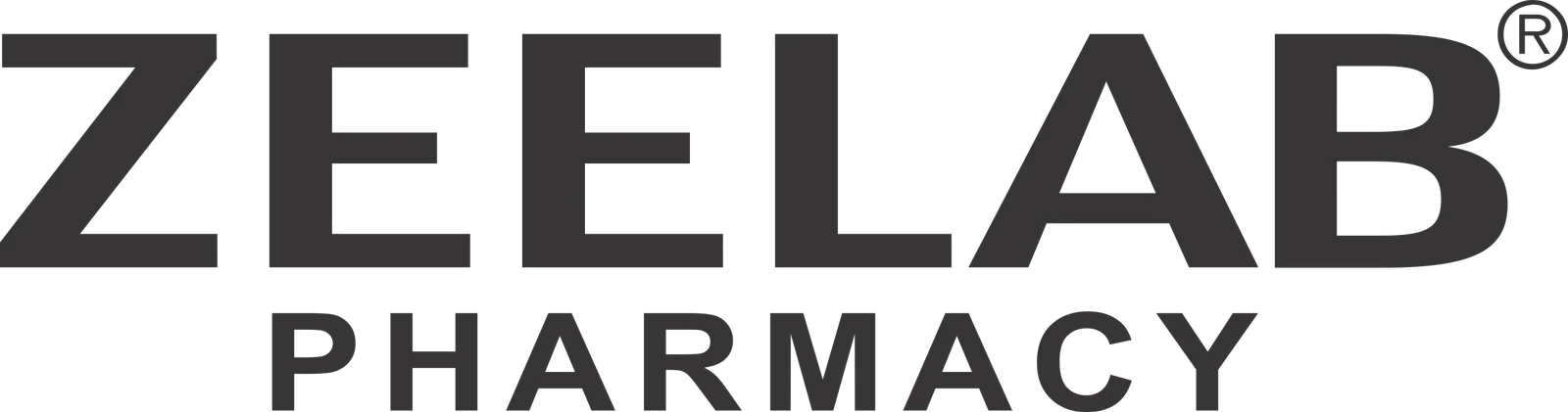 Spectrum Name Logo BioSpectrum India: BioPharma, Healthcare, healthscience, Biotechnology ...